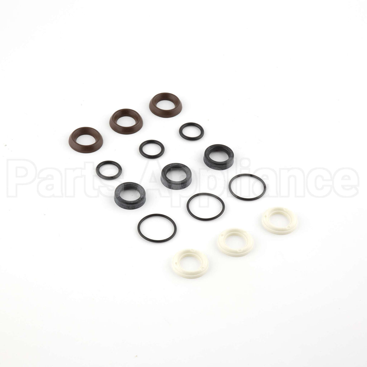 198845GS Briggs & Stratton Kit-Water Seal