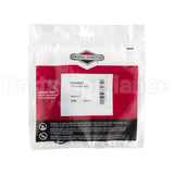 198845GS Briggs & Stratton Kit-Water Seal