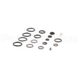 198847GS Briggs & Stratton Kit-O-Ring