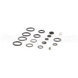 198847GS Briggs & Stratton Kit-O-Ring