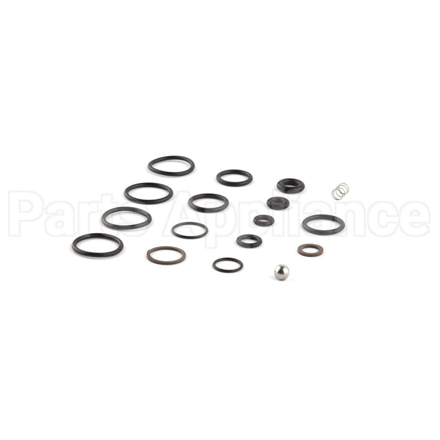 198847GS Briggs & Stratton Kit-O-Ring