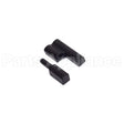 198890GS Briggs & Stratton Hinge