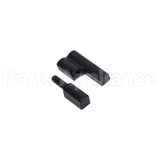 198890GS Briggs & Stratton Hinge