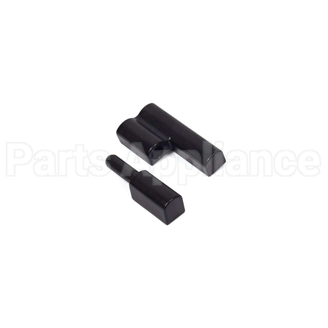 198890GS Briggs & Stratton Hinge