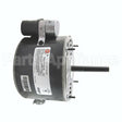 1989P US Motors Nidec Condenser Fan Motor