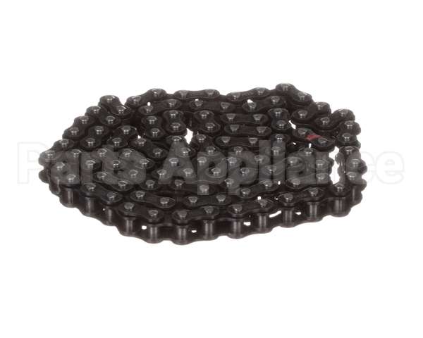 7001511 Antunes Chain (106 Links) Kit