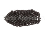 7001511 Antunes Chain (106 Links) Kit