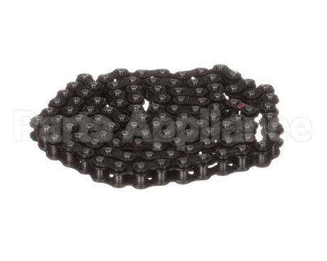 7001511 Antunes Chain (106 Links) Kit