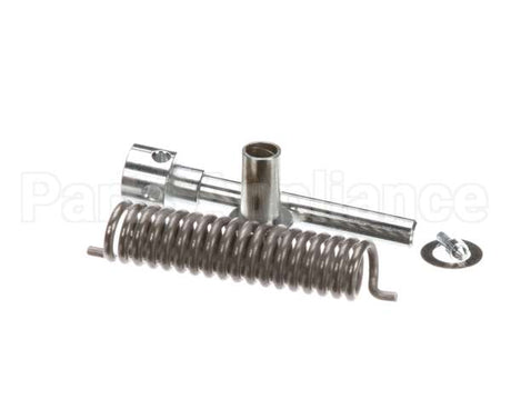 1990002 Leer Spring Kit (For Kason #220 Hin