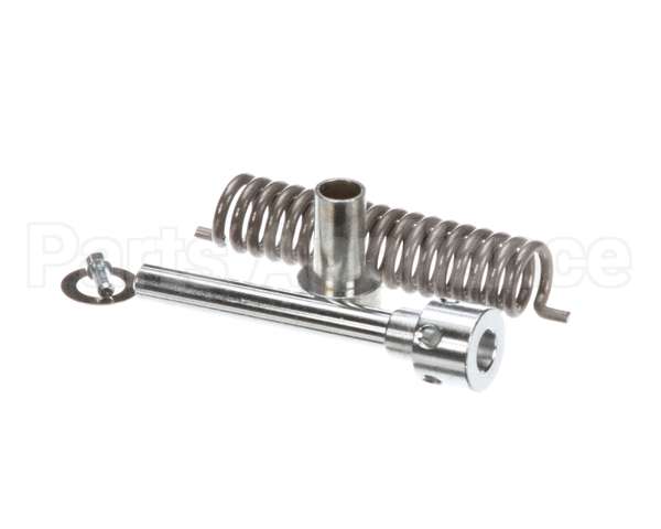 1990002 Leer Spring Kit (For Kason #220 Hin