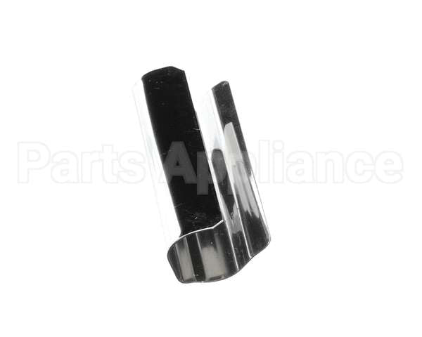 1990008 Leer Cover-Silver For #220 #217 Hi