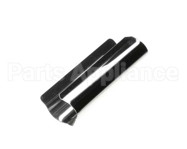 1990008 Leer Cover-Silver For #220 #217 Hi