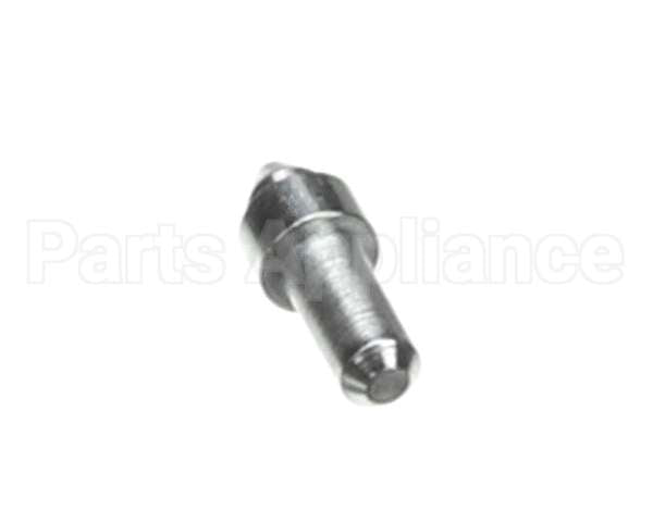 1990026 Leer Pin For #220 Hinge (Star/Starr
