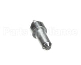 1990026 Leer Pin For #220 Hinge (Star/Starr