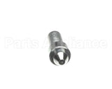 1990026 Leer Pin For #220 Hinge (Star/Starr