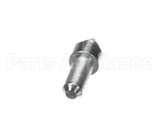 1990026 Leer Pin For #220 Hinge (Star/Starr