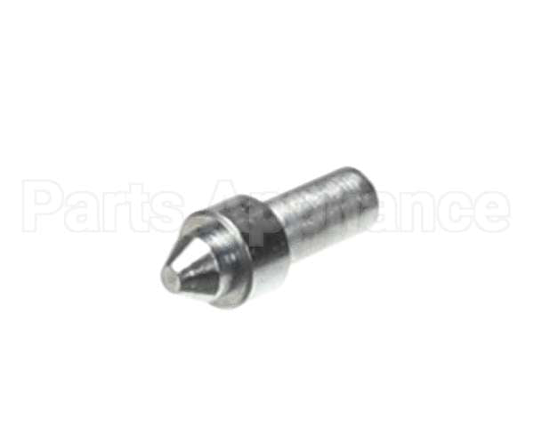 1990026 Leer Pin For #220 Hinge (Star/Starr