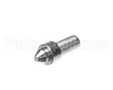 1990026 Leer Pin For #220 Hinge (Star/Starr