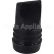 199032-01 Compatible Electrofreeze Duckbill Inlet Rm Mts (Valve)