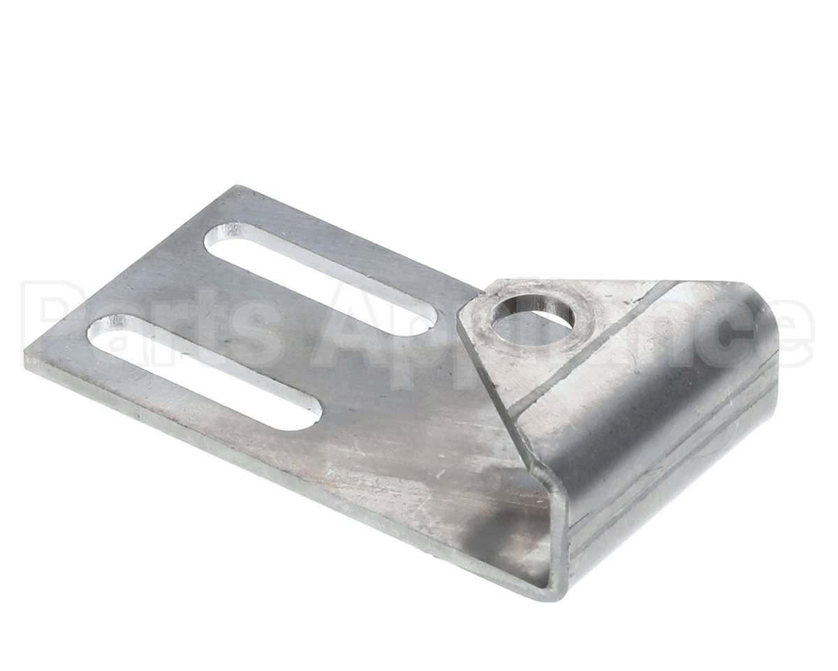 19912 Nieco Bracket-U, Tensioning; Rod Bel