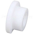 19913 Compatible Nieco +?3/8In Flanged Bushing Shaftx 2