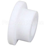 19913 Compatible Nieco +?3/8In Flanged Bushing Shaftx 2