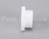 19913 Nieco Bushing, Flanged, 3/8Shaftx.275,W/Flat