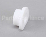 19913 Nieco Bushing, Flanged, 3/8Shaftx.275,W/Flat