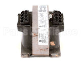 1993039 Market Forge Transformer Ge 9T58K0084