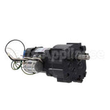 19937 Cretors Motor-Ccw-Replaces 1989