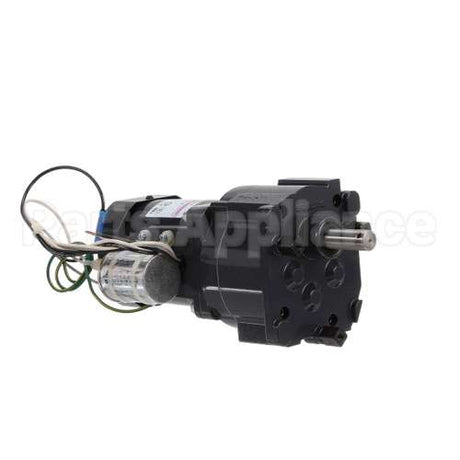 19937 Cretors Motor-Ccw-Replaces 1989