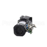 19937 Cretors Motor-Ccw-Replaces 1989