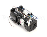 19938 Cretors Motor-Ccw-Replaces 1203-E-1