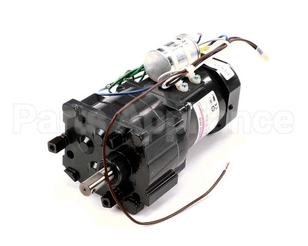 19938 Cretors Motor-Ccw-Replaces 1203-E-1