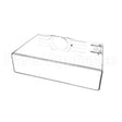 1994 Compatible Grindmaster Bowl, 7L, Spare Part
