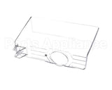 1994 Grindmaster Cecilware Bowl, 7L, Spare Part