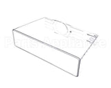 1994 Grindmaster Cecilware Bowl, 7L, Spare Part