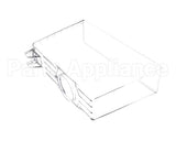 1994 Grindmaster Cecilware Bowl, 7L, Spare Part