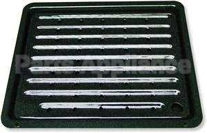 19950035 Whirlpool Pan Insert