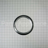 19950050 Whirlpool Ring Trim 6" Chr Other