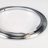 19950050 Whirlpool Ring Trim 6" Chr Other