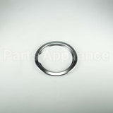 19950050 Whirlpool Ring Trim 6" Chr Other