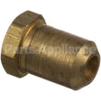 19951-60 Compatible Hobart Orifice (60)