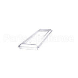 1996 Grindmaster Cecilware Cover, Mini Bowl, Single Wall