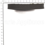 199629GS Briggs & Stratton Seal-Foam