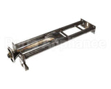 19968 Blodgett Burner Assembly, Iid Dfg-50