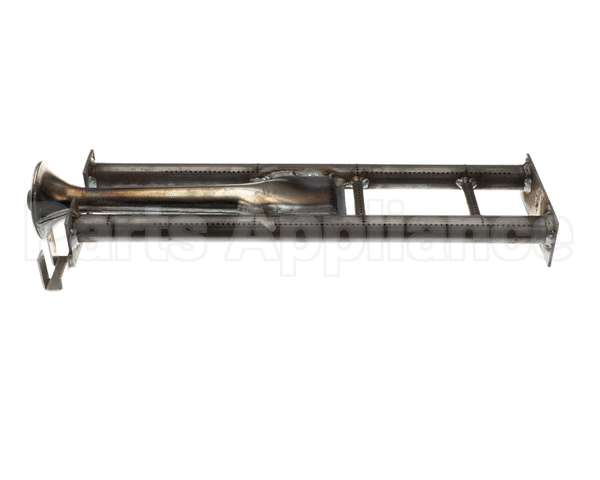 19968 Blodgett Burner Assembly, Iid Dfg-50