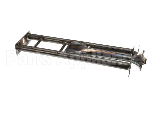 19968 Blodgett Burner Assembly, Iid Dfg-50