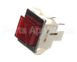 19975 Cleveland Reset Switch