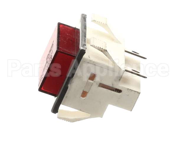 19975 Cleveland Reset Switch